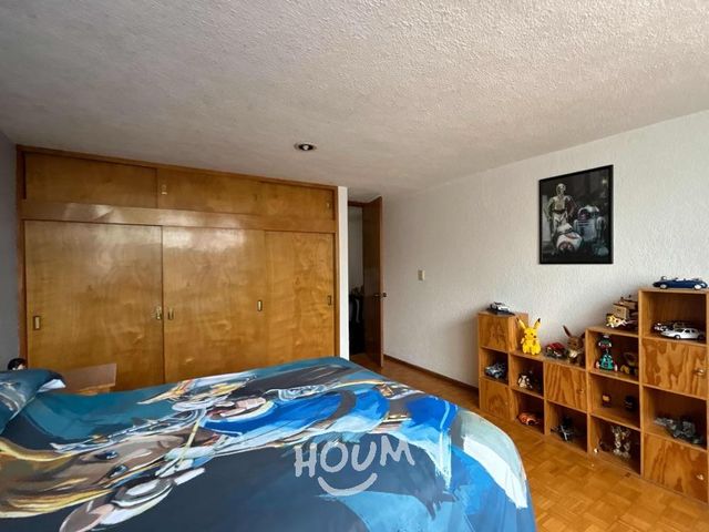 place photo 47