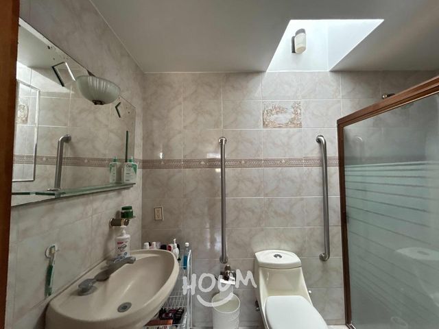place photo 64