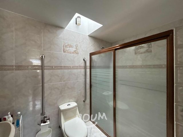 place photo 63