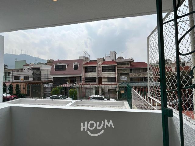 place photo 53