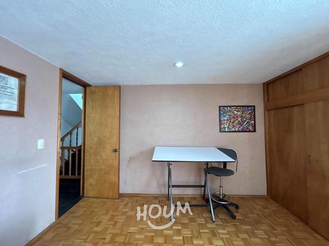 place photo 55