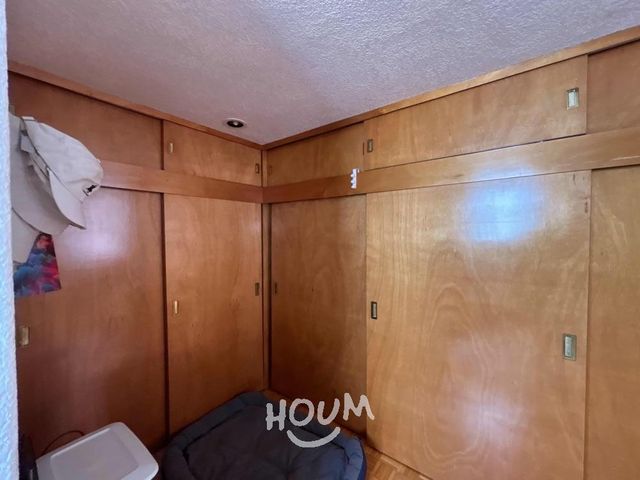 place photo 75