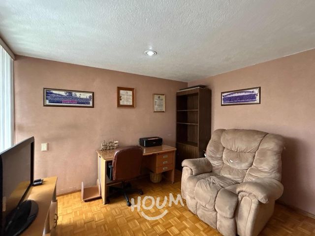 place photo 49
