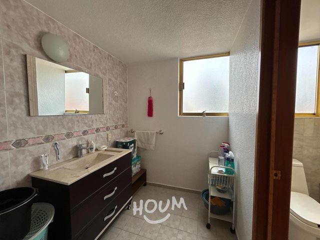place photo 77