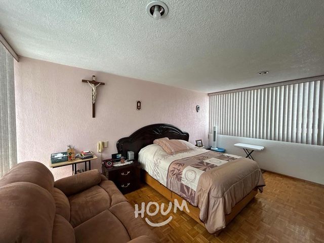 place photo 67