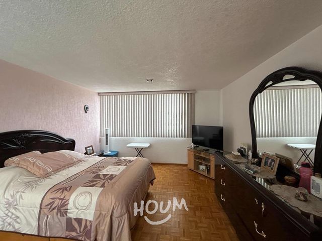 place photo 72