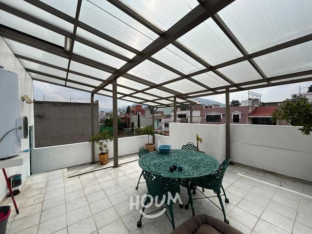 place photo 83