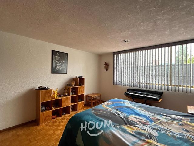 place photo 46