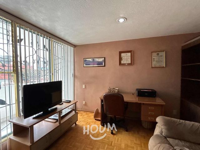 place photo 48