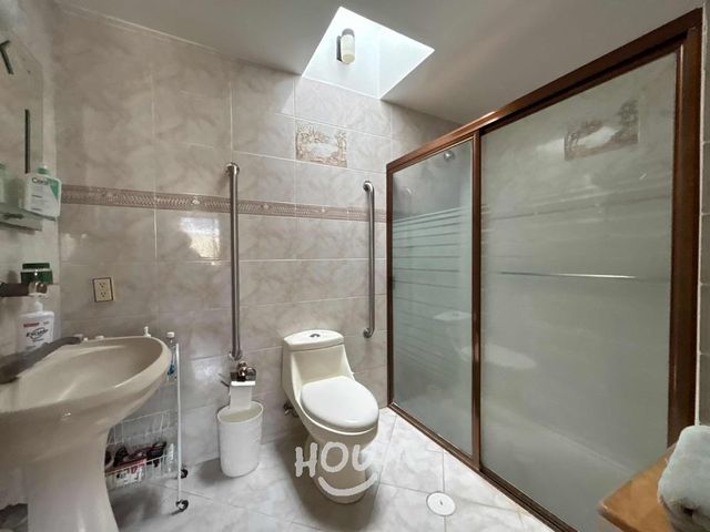 place photo 65
