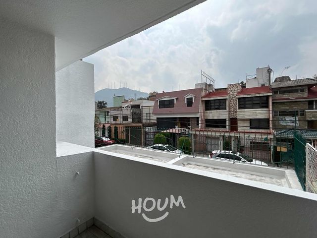 place photo 50