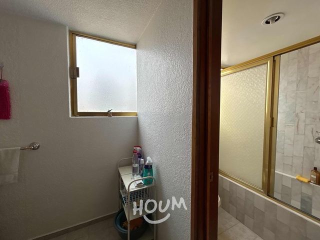 place photo 76