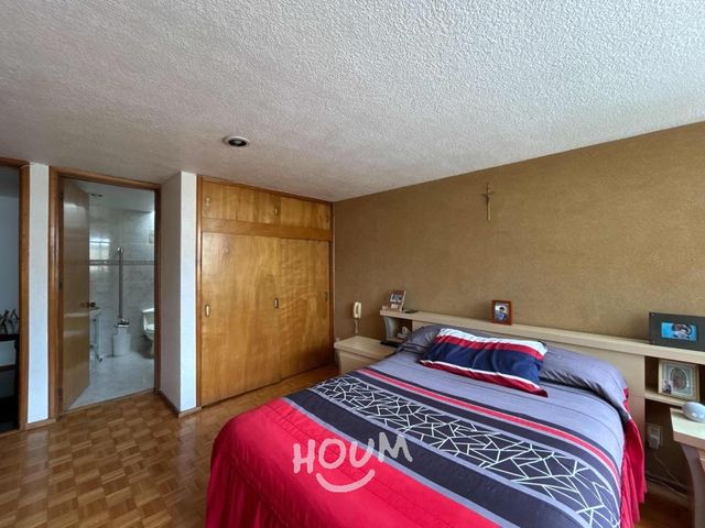 place photo 61