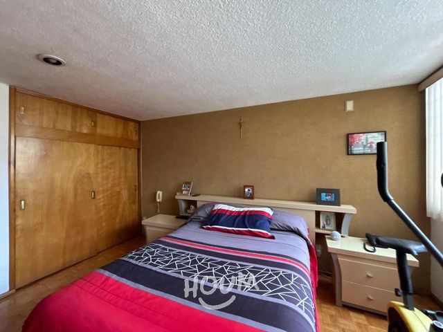place photo 60