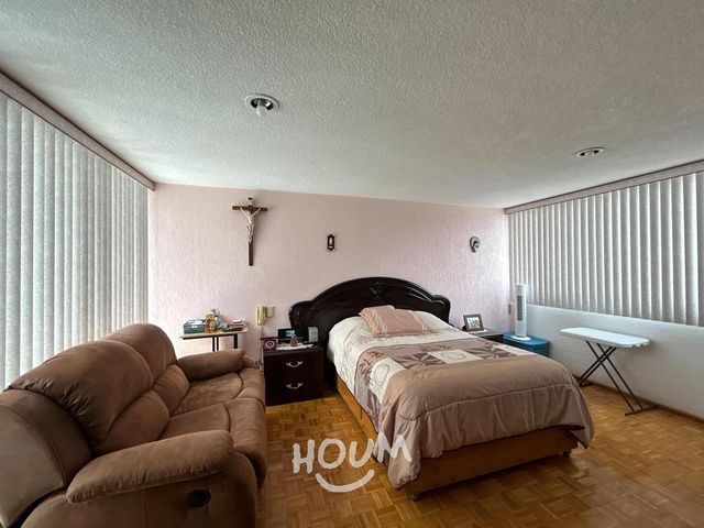 place photo 79