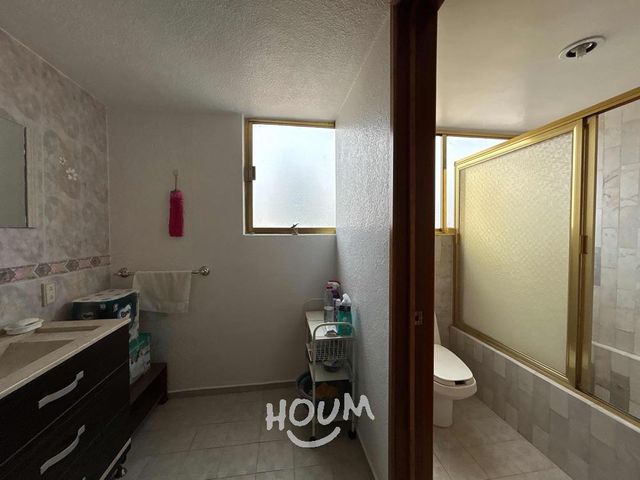place photo 74
