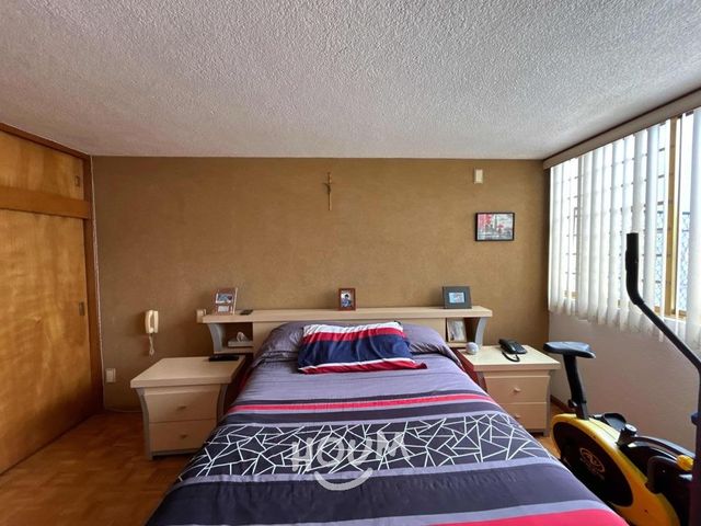 place photo 62