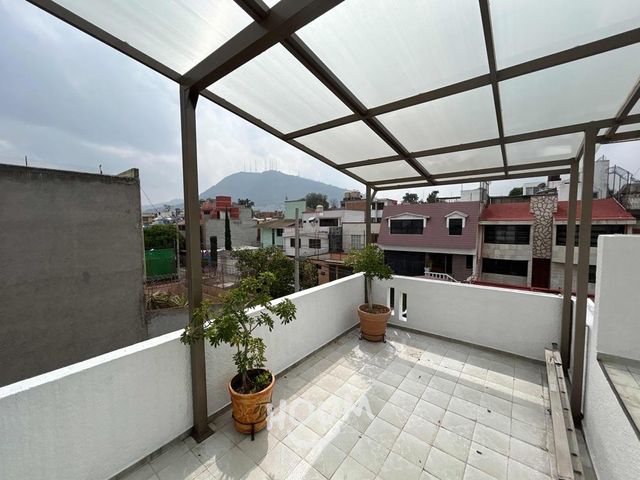 place photo 81