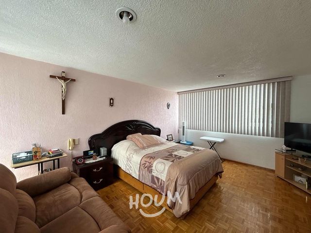 place photo 69