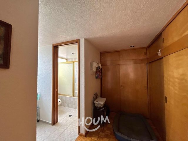 place photo 73