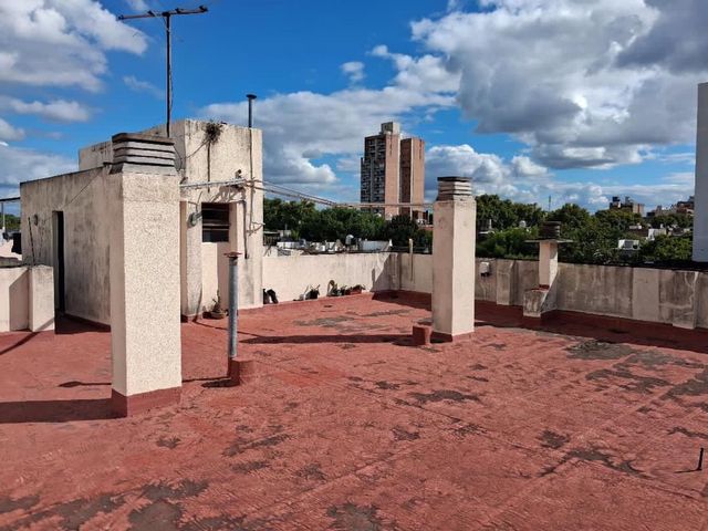 place photo 13