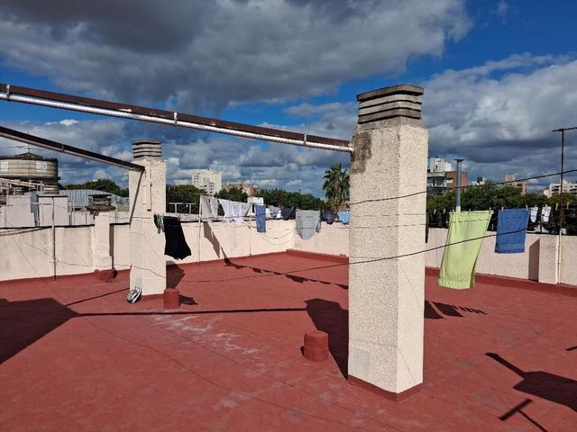place photo 14