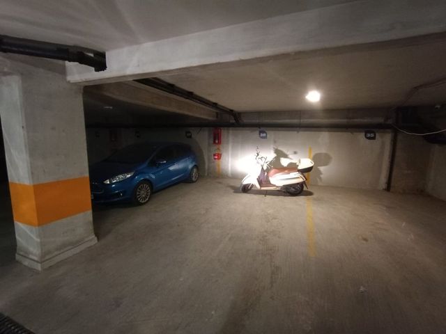 place photo 41