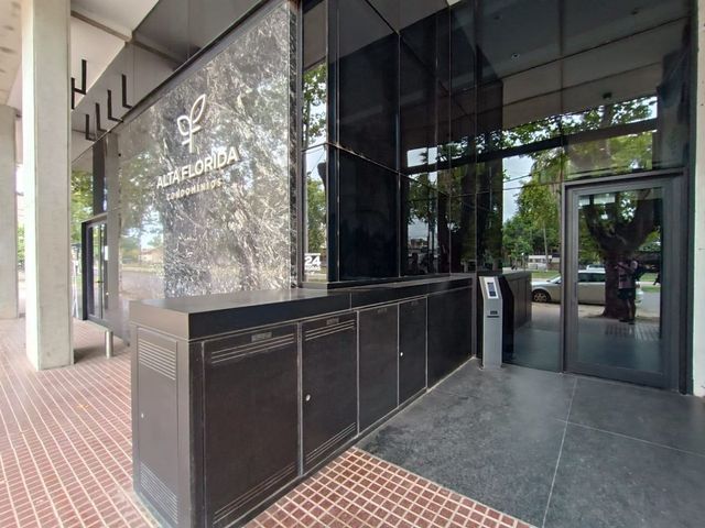 place photo 38