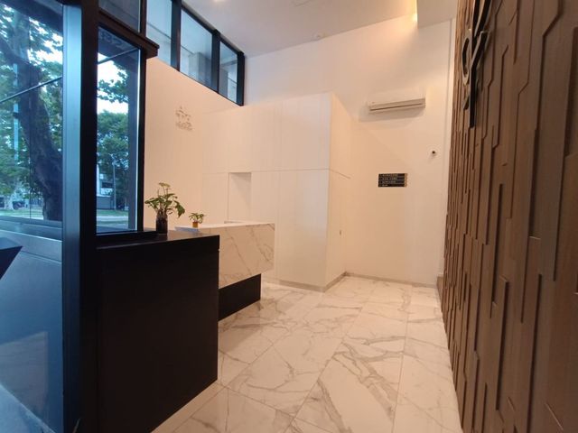 place photo 37