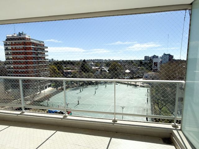 place photo 39