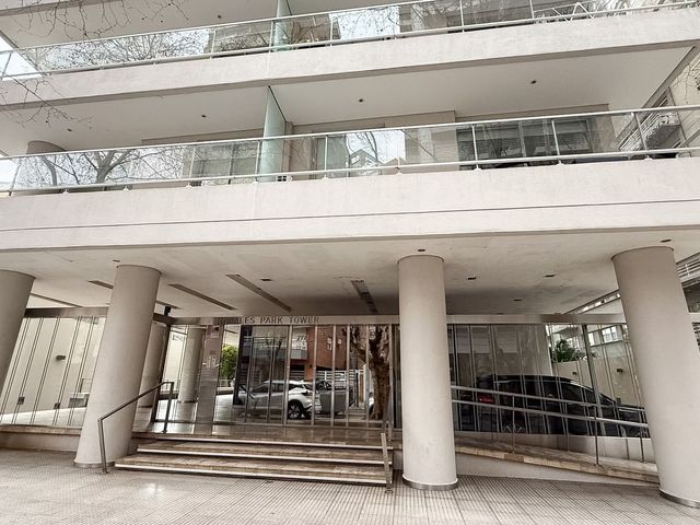 place photo 27