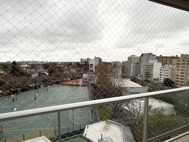 place photo 30