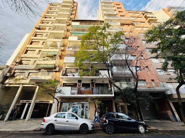 place photo 18