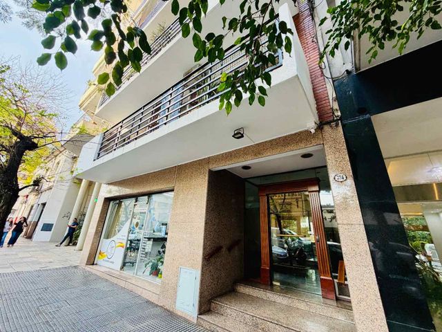 place photo 17