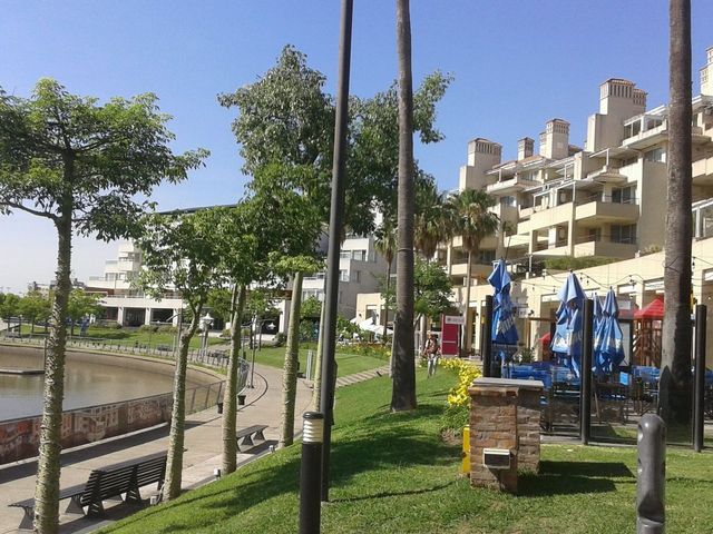 place photo 28