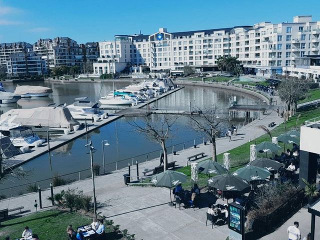 place photo 29