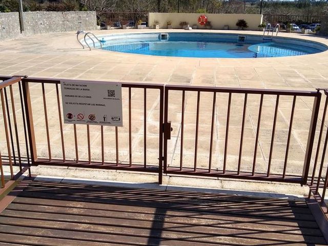 place photo 30