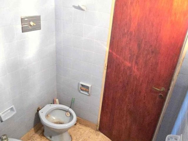 place photo 31