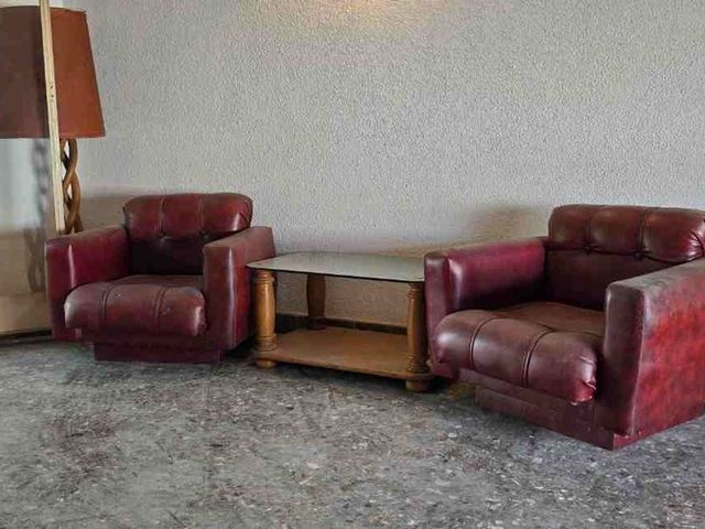 place photo 41