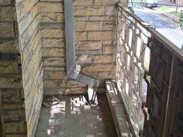 place photo 47