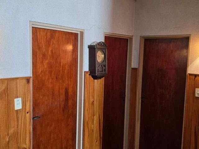 place photo 45