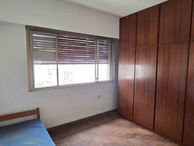 place photo 35