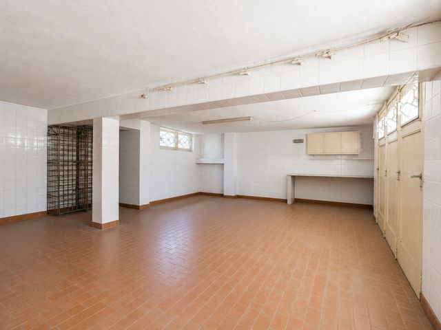 place photo 46