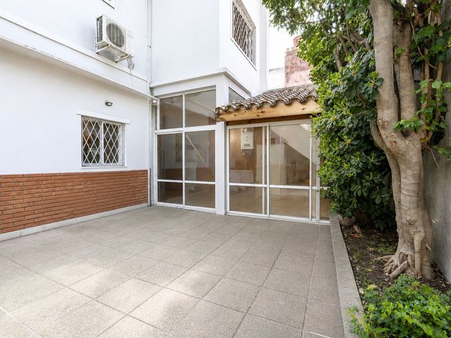 place photo 42