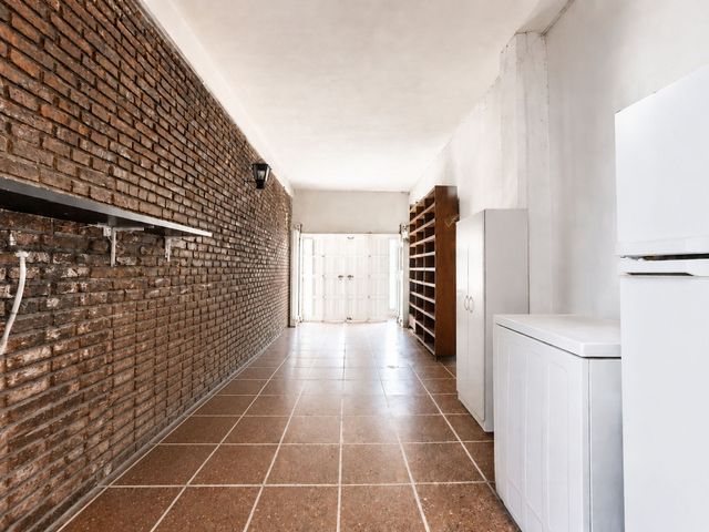 place photo 41