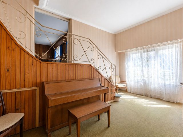 place photo 48
