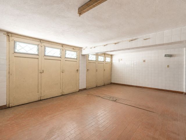place photo 45