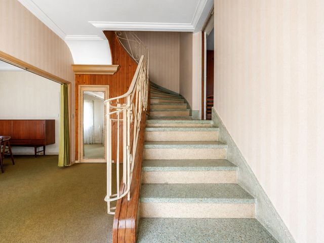 place photo 49