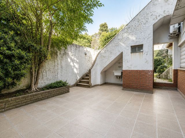 place photo 43