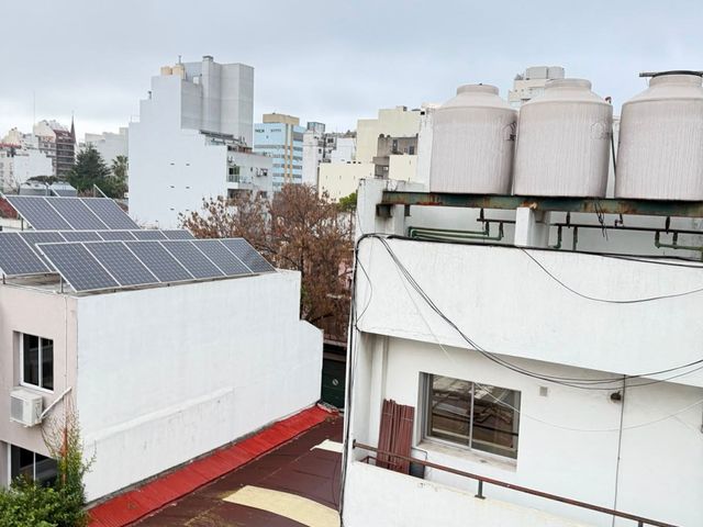 place photo 30